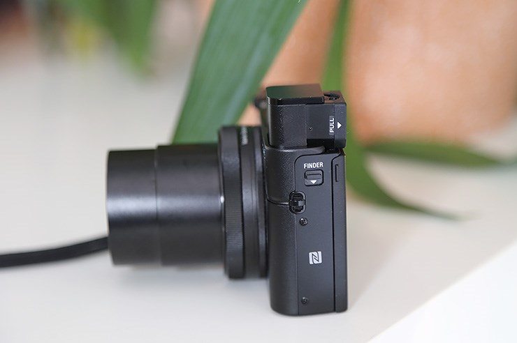 Sony RX100 M3 (12).JPG